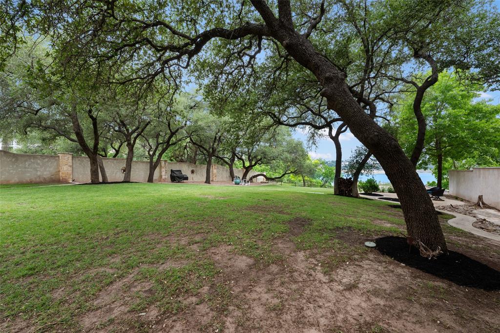 1404 Hurst Creek Road, Austin, Texas image 39