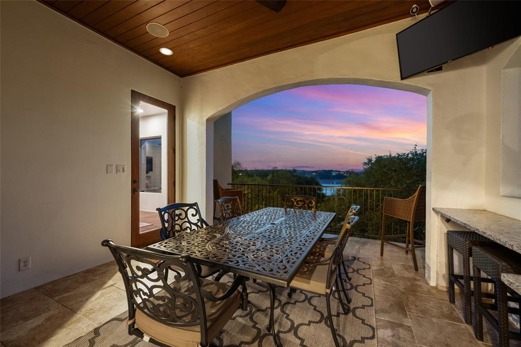 1404 Hurst Creek Road, Austin, Texas image 18