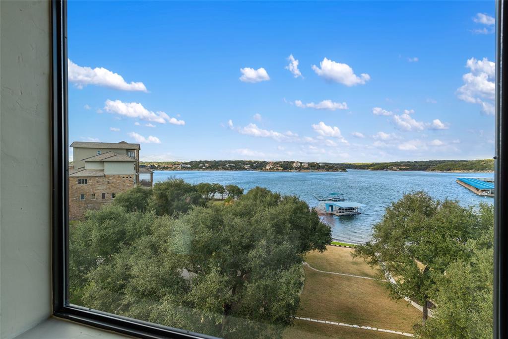 1404 Hurst Creek Road, Austin, Texas image 47