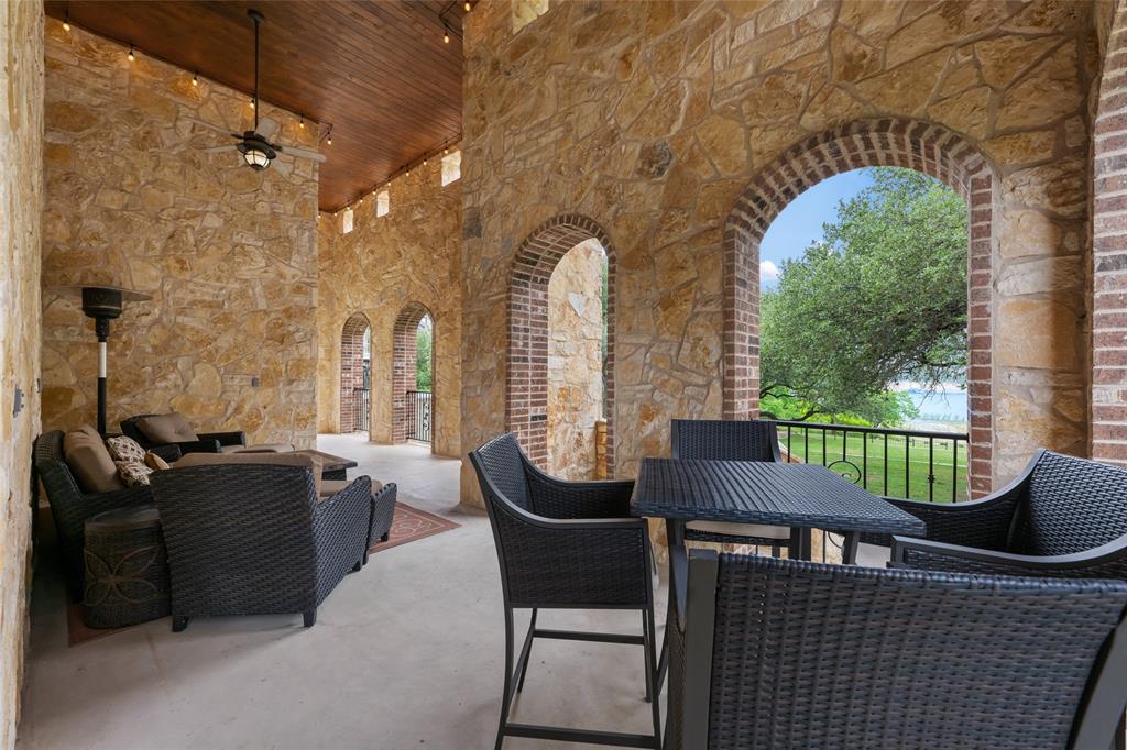 1404 Hurst Creek Road, Austin, Texas image 36