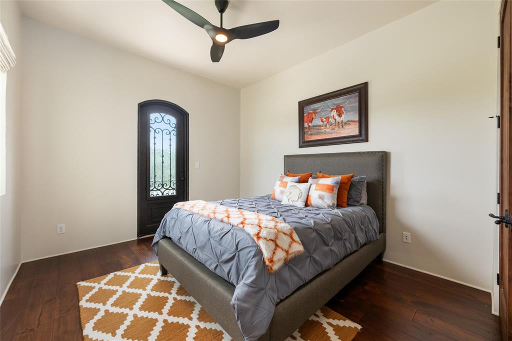 1404 Hurst Creek Road, Austin, Texas image 30