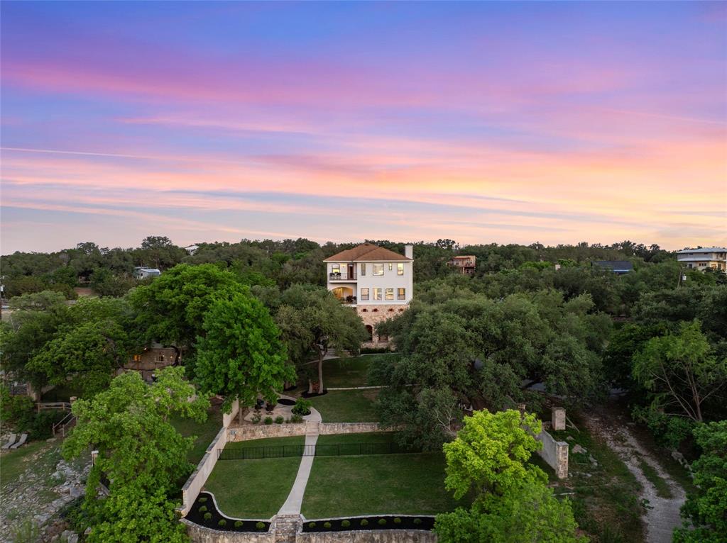 1404 Hurst Creek Road, Austin, Texas image 50
