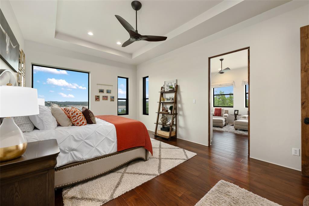 1404 Hurst Creek Road, Austin, Texas image 22