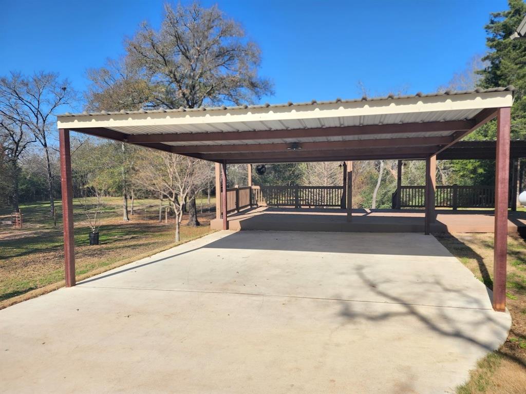 430 Shady Creek Drive, Bryan, Texas image 25