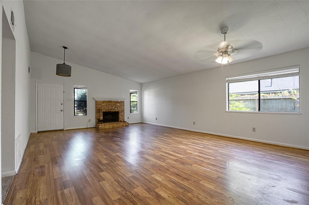 22815 Tree House Lane