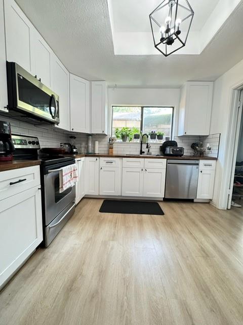 11711 Memorial Drive 251
