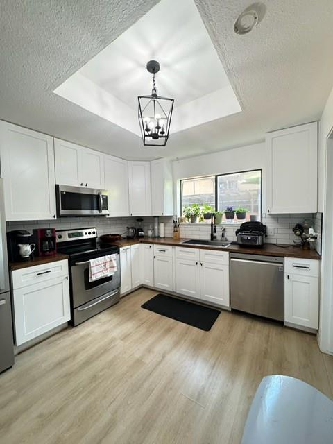 11711 Memorial Drive 251