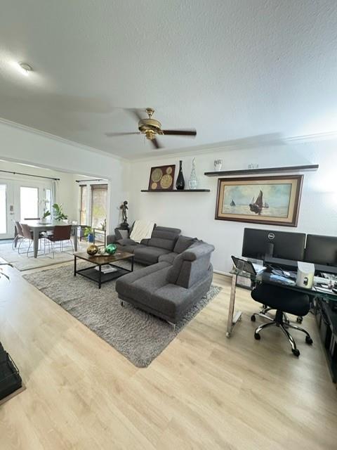 11711 Memorial Drive 251