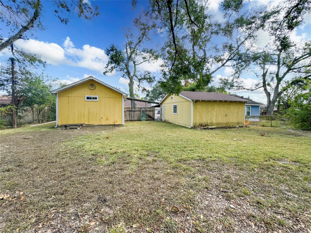 1612 San Jacinto Drive, Pasadena, Texas image 23