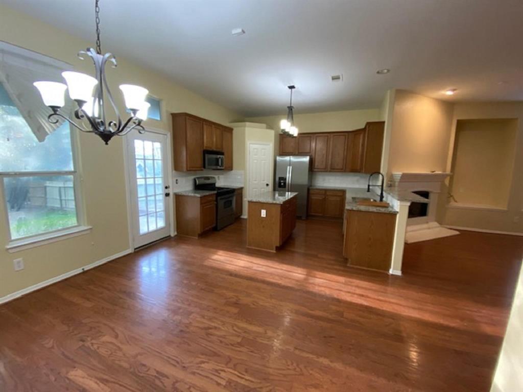 290 Adobe Terrace S