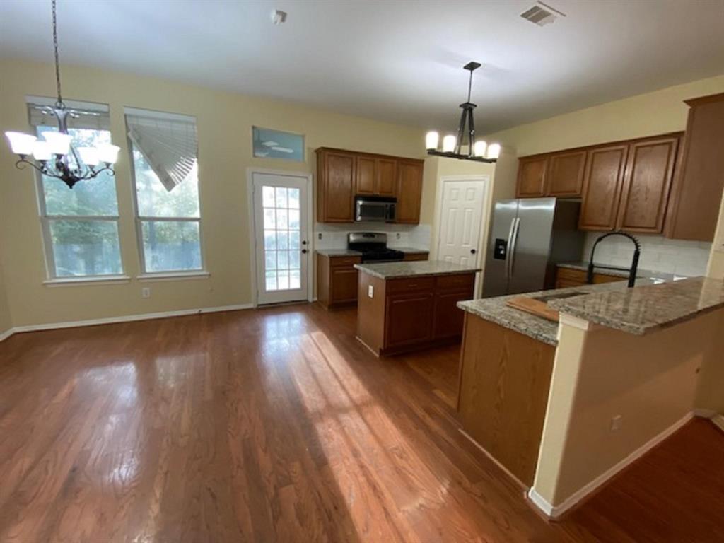 290 Adobe Terrace S