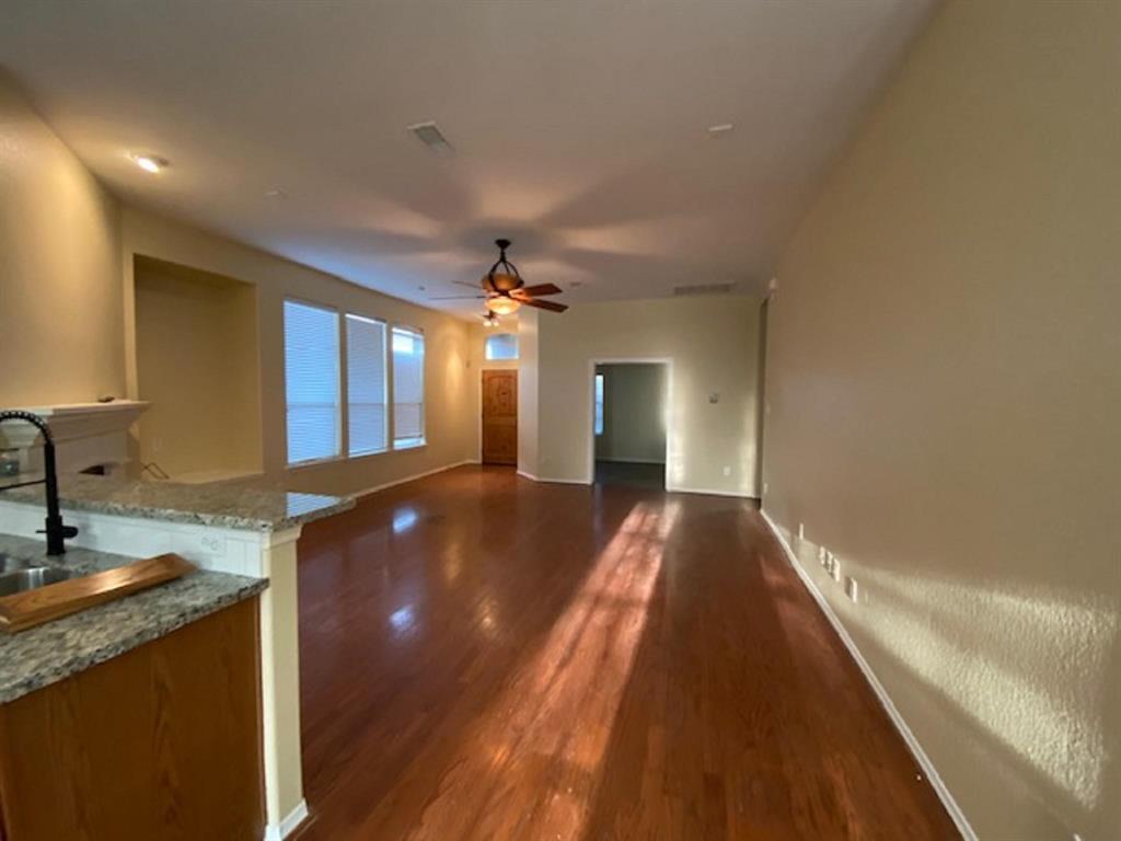 290 Adobe Terrace S