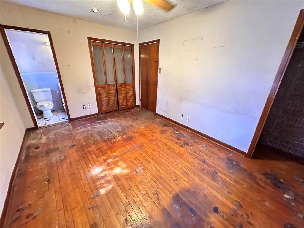 1801 Jane Drive, Pasadena, Texas image 8