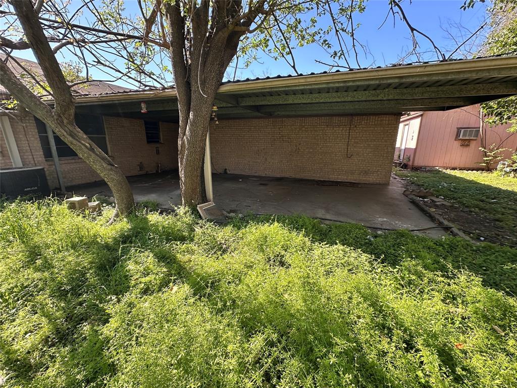 1801 Jane Drive, Pasadena, Texas image 19
