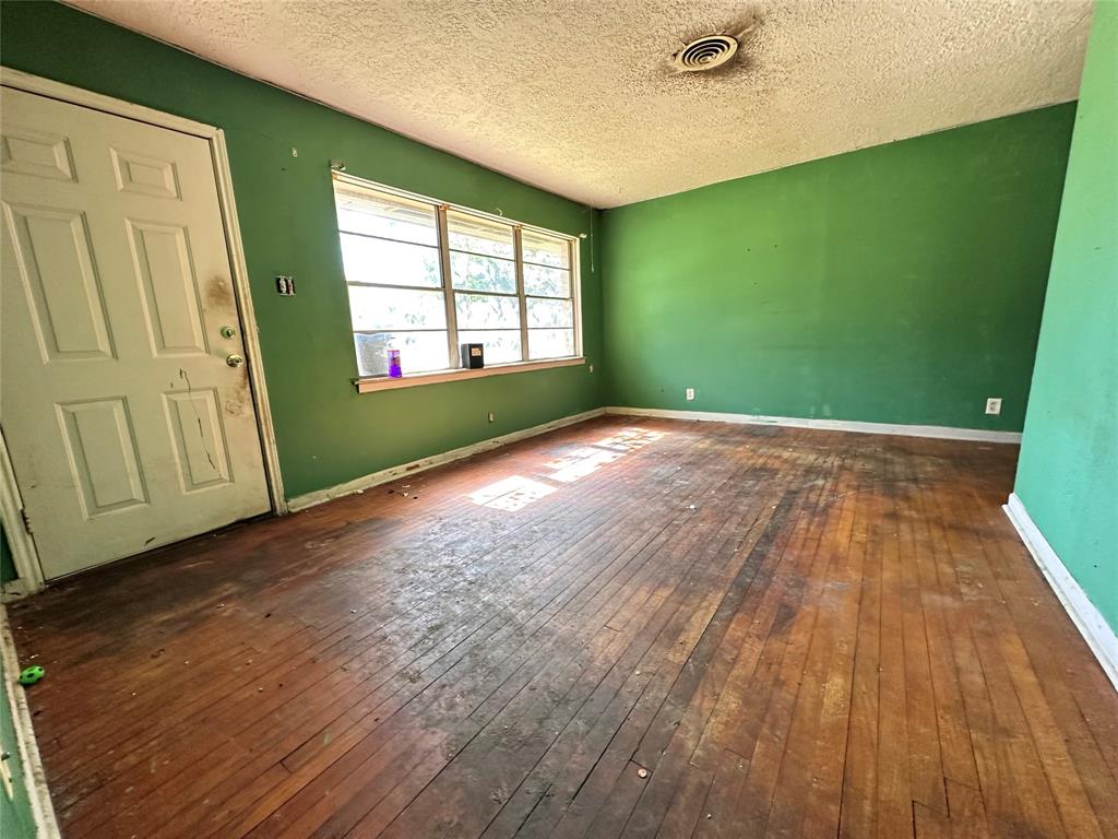 1801 Jane Drive, Pasadena, Texas image 2
