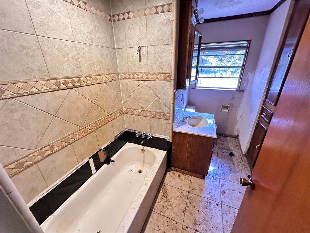 1801 Jane Drive, Pasadena, Texas image 11