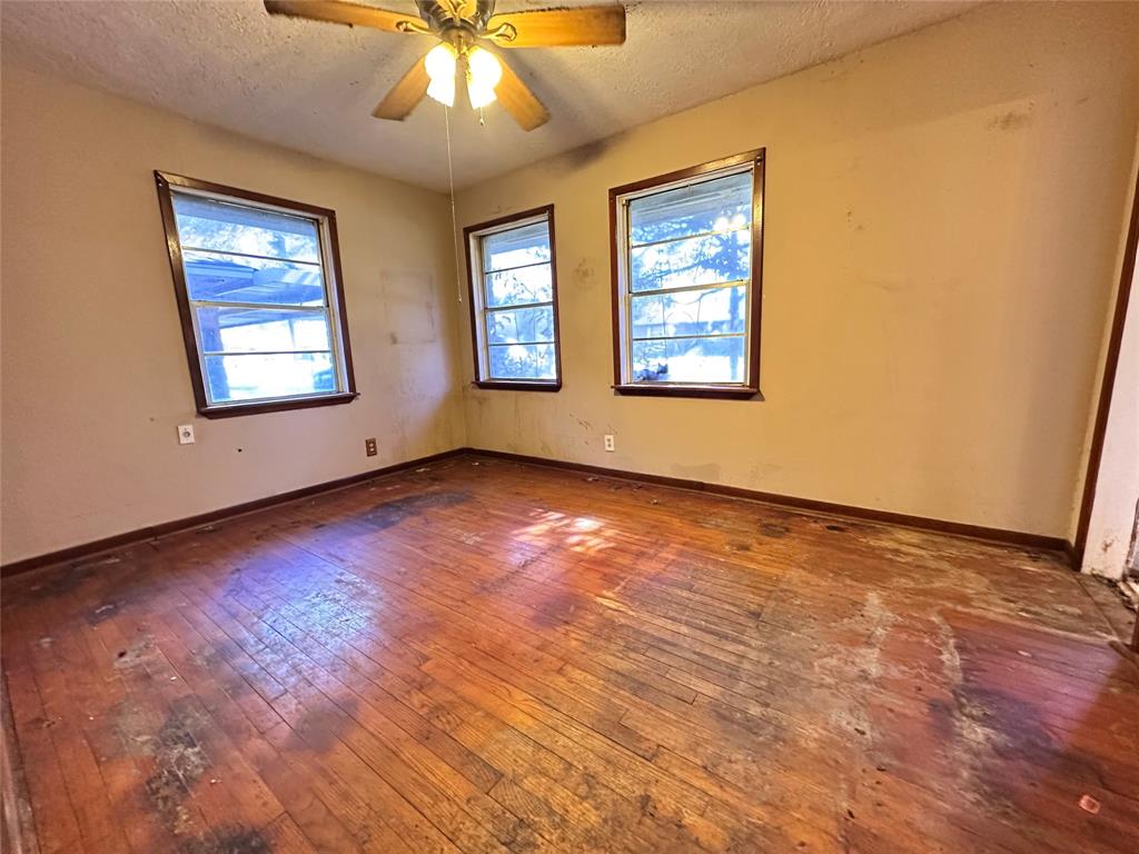 1801 Jane Drive, Pasadena, Texas image 6