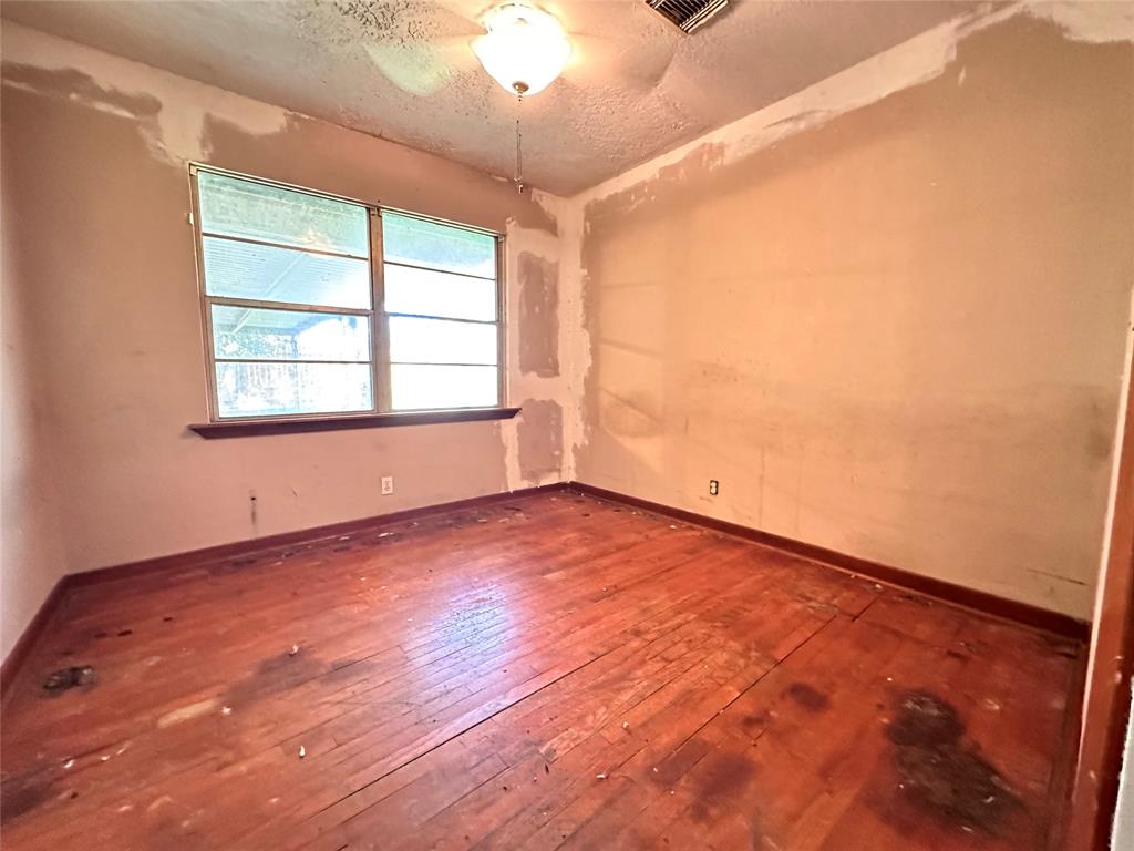 1801 Jane Drive, Pasadena, Texas image 13