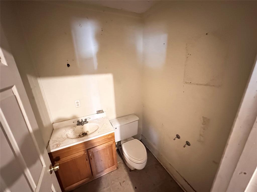 1801 Jane Drive, Pasadena, Texas image 17