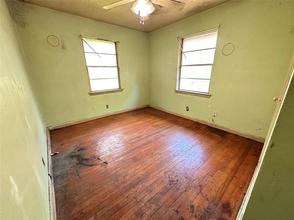 1801 Jane Drive, Pasadena, Texas image 9