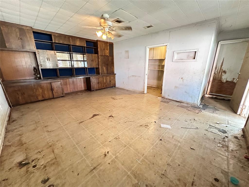 1801 Jane Drive, Pasadena, Texas image 16