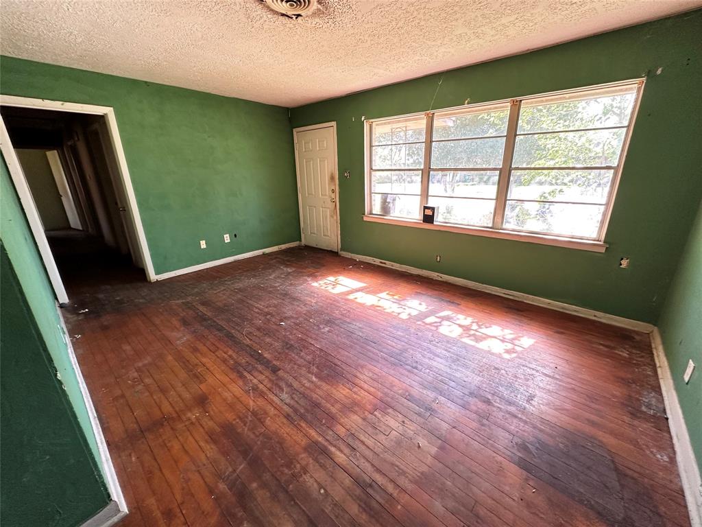 1801 Jane Drive, Pasadena, Texas image 3