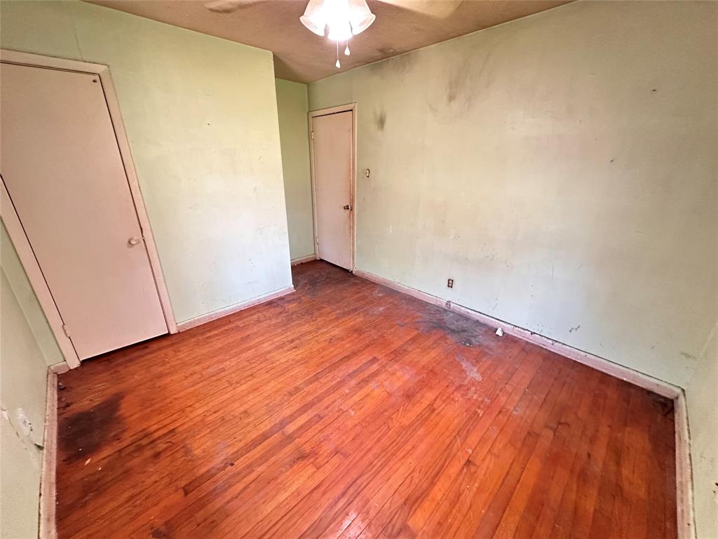1801 Jane Drive, Pasadena, Texas image 10