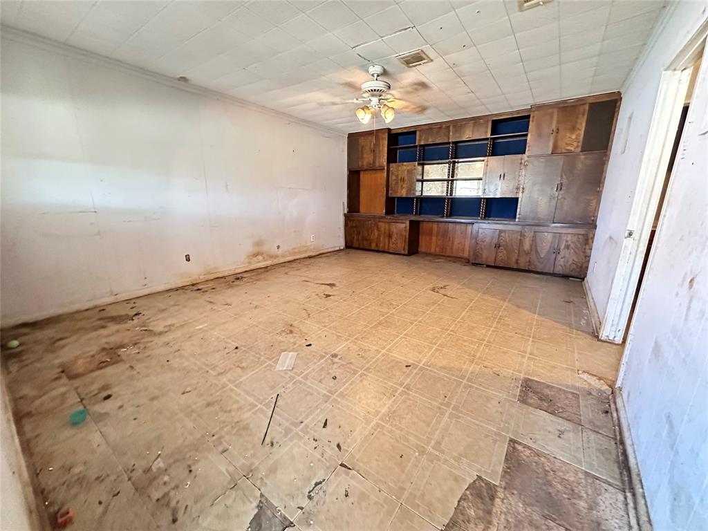 1801 Jane Drive, Pasadena, Texas image 15