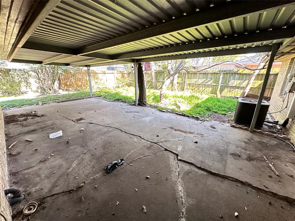 1801 Jane Drive, Pasadena, Texas image 20