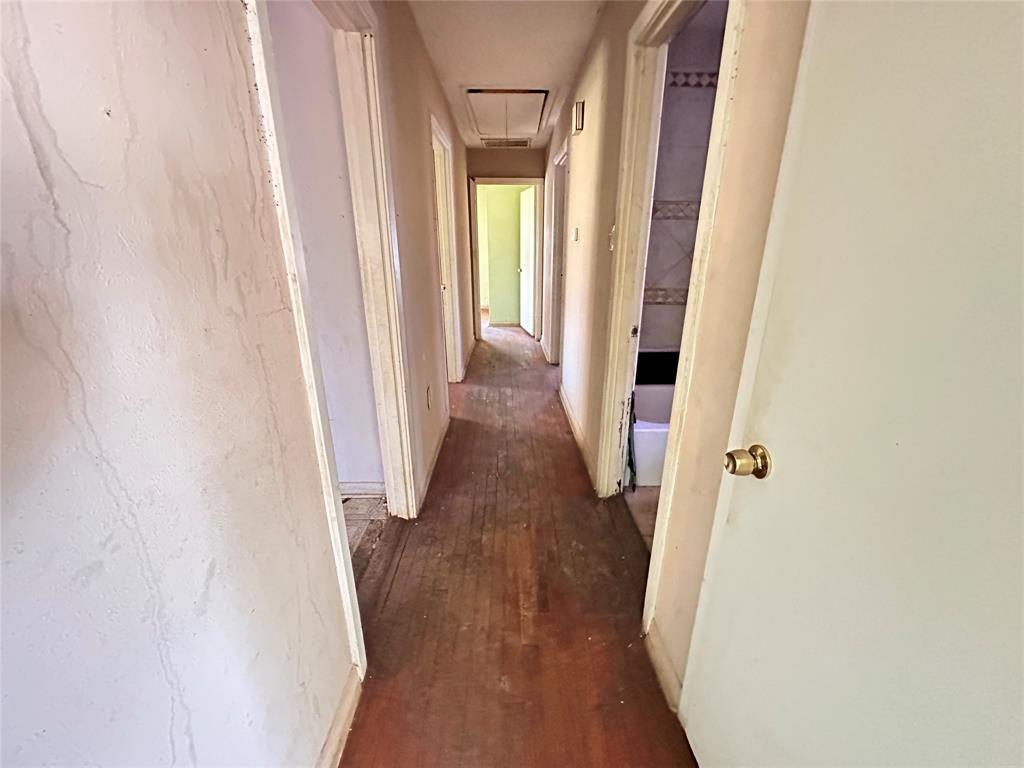 1801 Jane Drive, Pasadena, Texas image 4