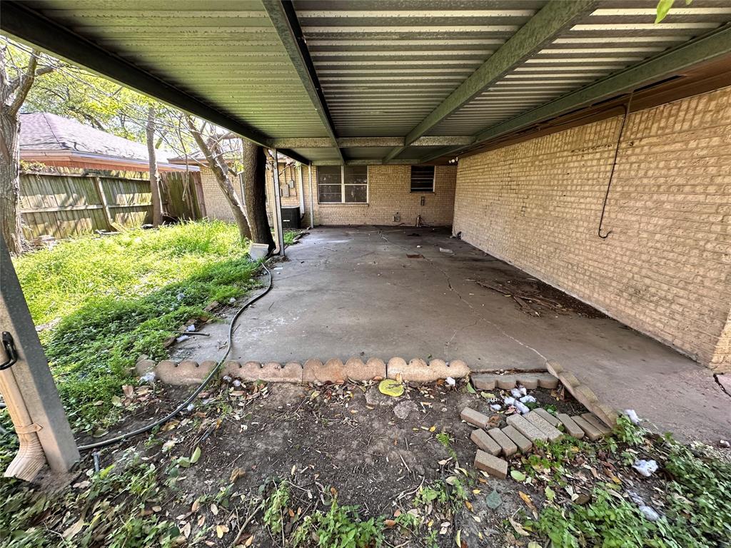 1801 Jane Drive, Pasadena, Texas image 18
