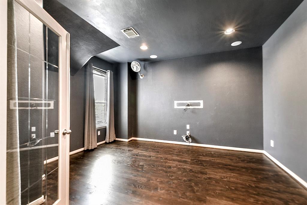 28239 Daystrom Lane, Katy, Texas image 34