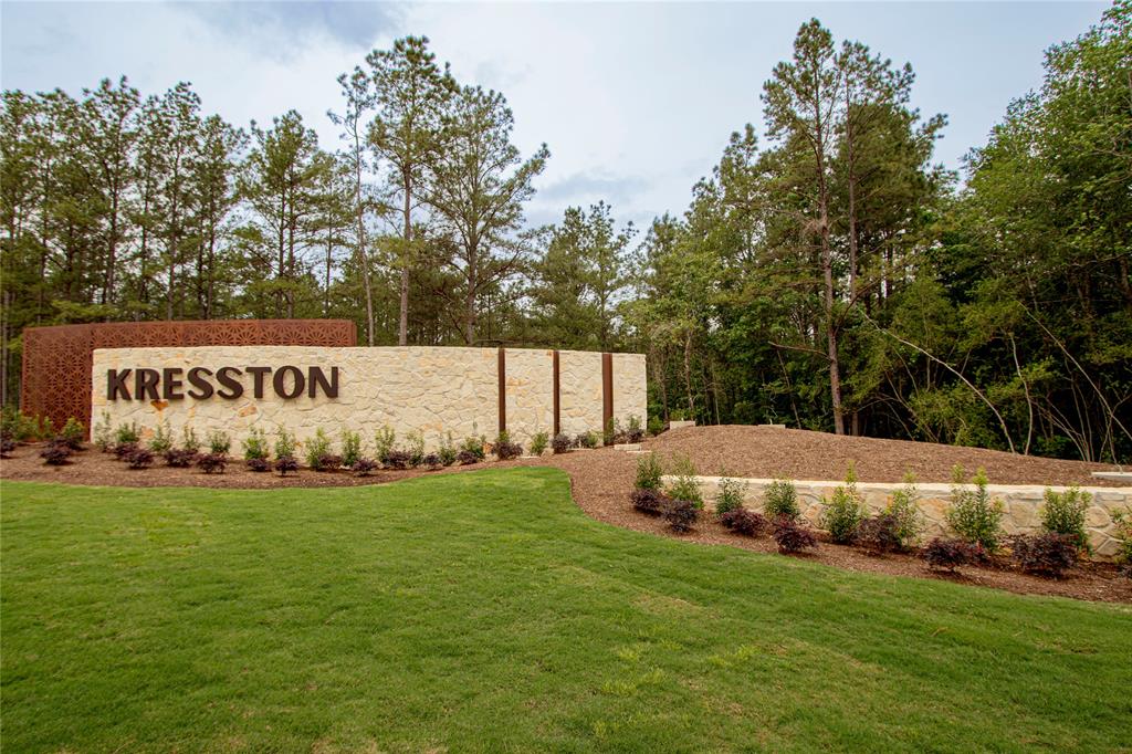 26783 Frontier Trace Drive, Montgomery, Texas image 22
