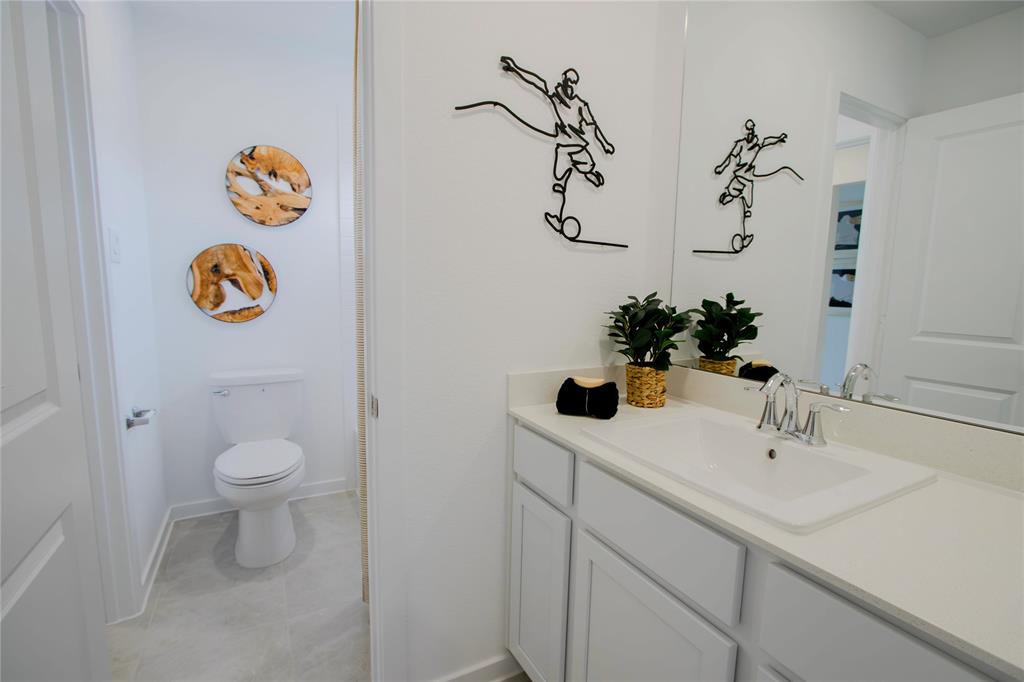 26783 Frontier Trace Drive, Montgomery, Texas image 15