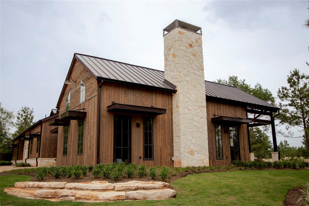 26783 Frontier Trace Drive, Montgomery, Texas image 24