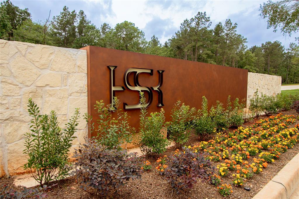 26783 Frontier Trace Drive, Montgomery, Texas image 23