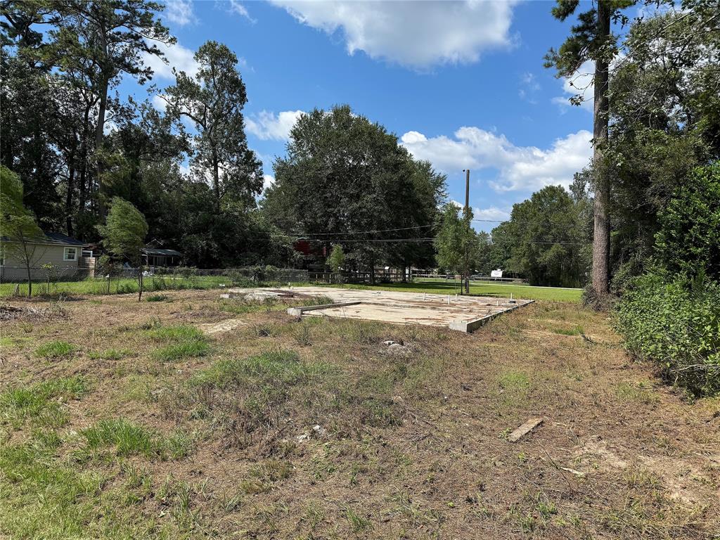 Lot 114 Brookwater Drive, Huffman, Texas image 4