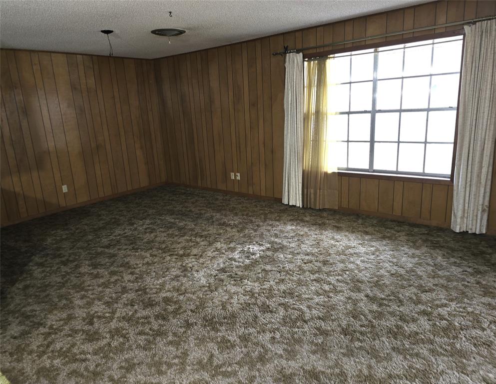 1205 Appling Street, El Campo, Texas image 3