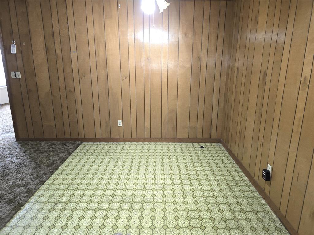 1205 Appling Street, El Campo, Texas image 6