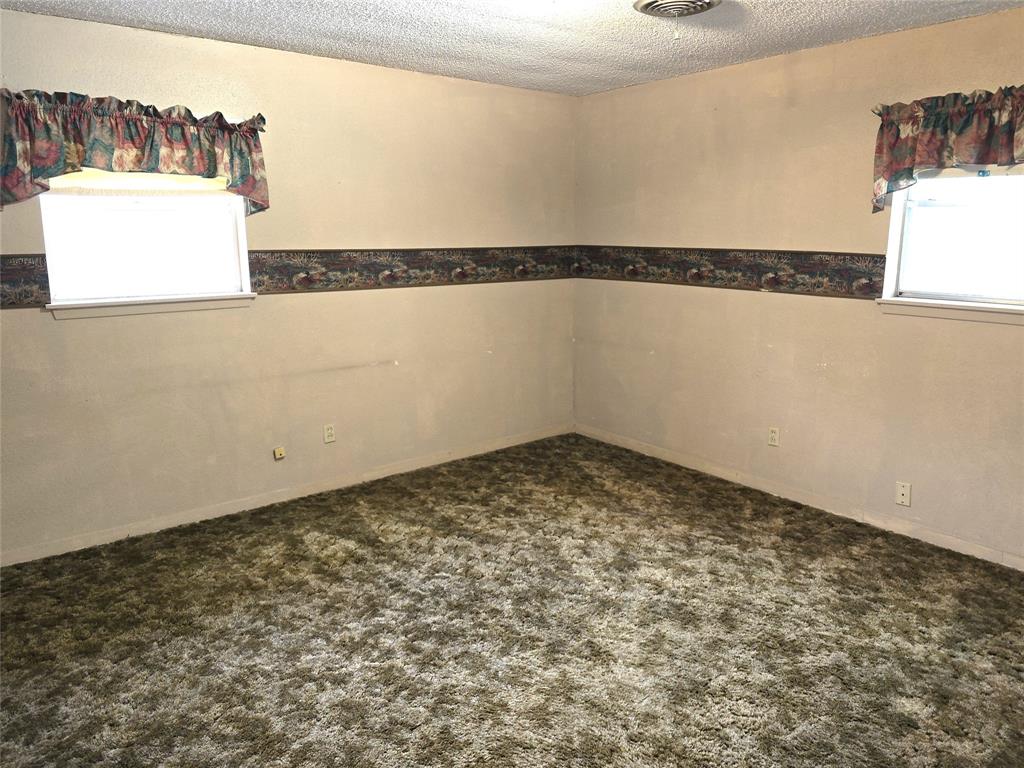 1205 Appling Street, El Campo, Texas image 9