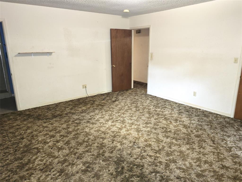 1205 Appling Street, El Campo, Texas image 7