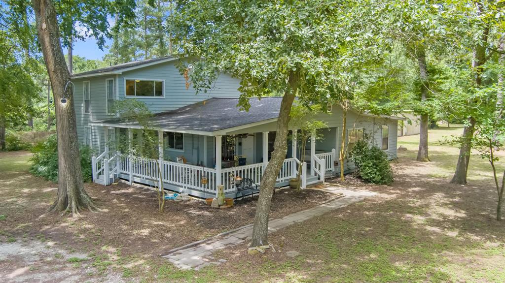 32901 Pine Tree Lane
