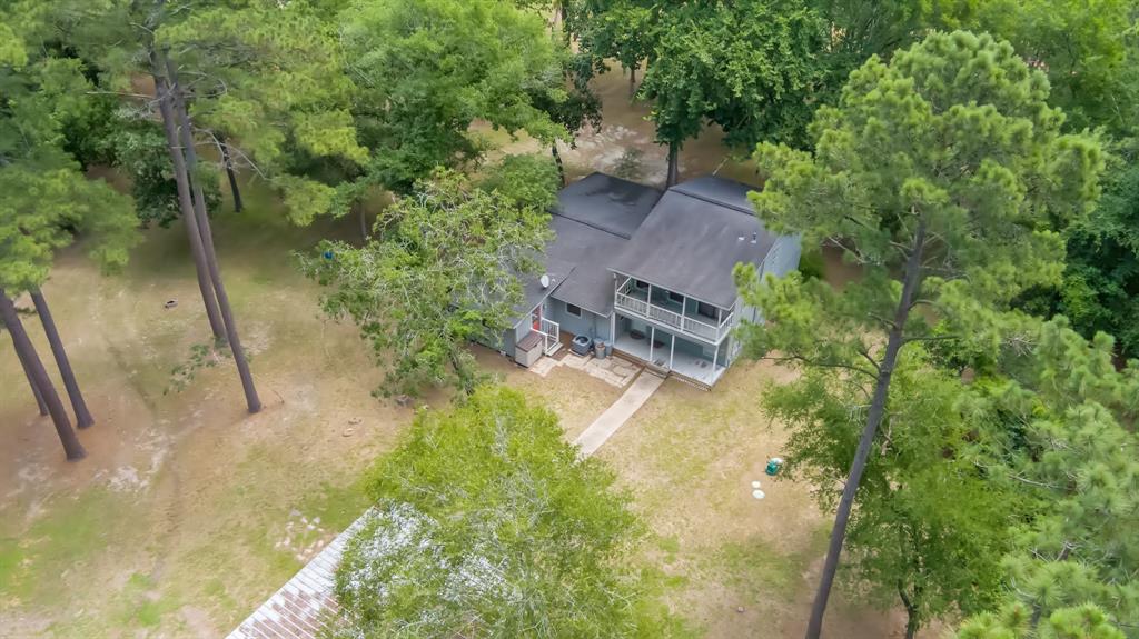 32901 Pine Tree Lane