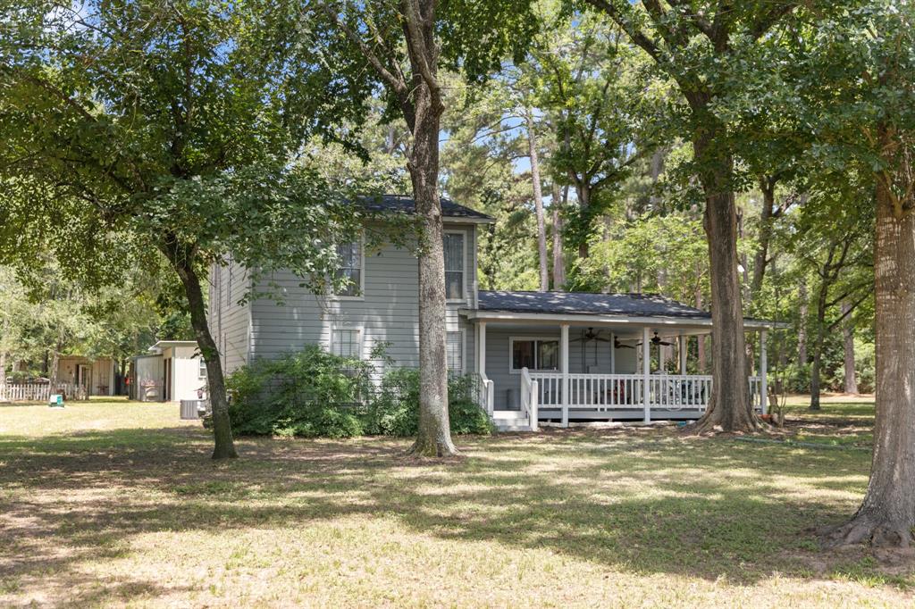 32901 Pine Tree Lane