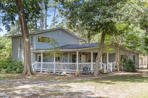 32901 Pine Tree Lane Waller TX 77484