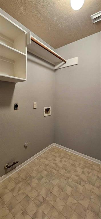 3411 Somerton Drive, La Porte, Texas image 16