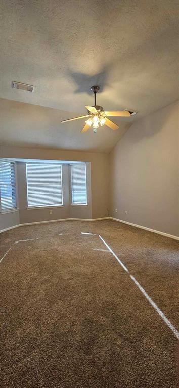 3411 Somerton Drive, La Porte, Texas image 11
