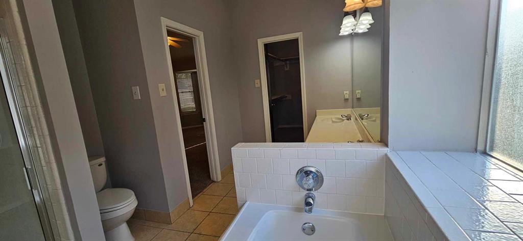 3411 Somerton Drive, La Porte, Texas image 12