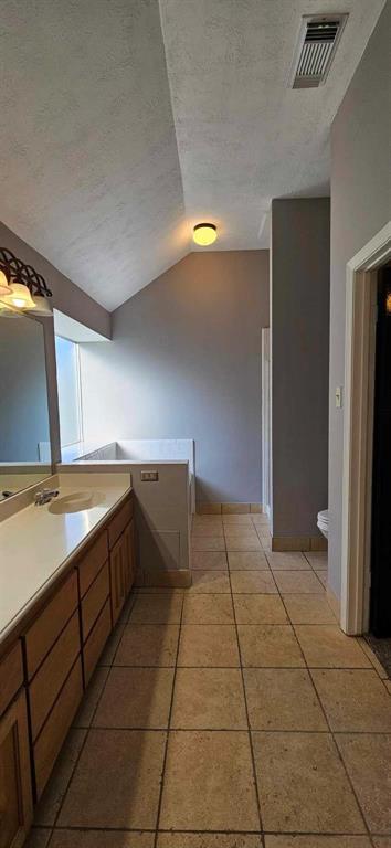 3411 Somerton Drive, La Porte, Texas image 14