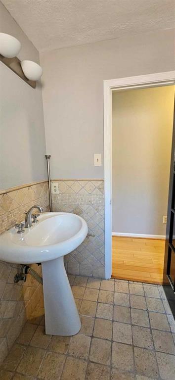 3411 Somerton Drive, La Porte, Texas image 10